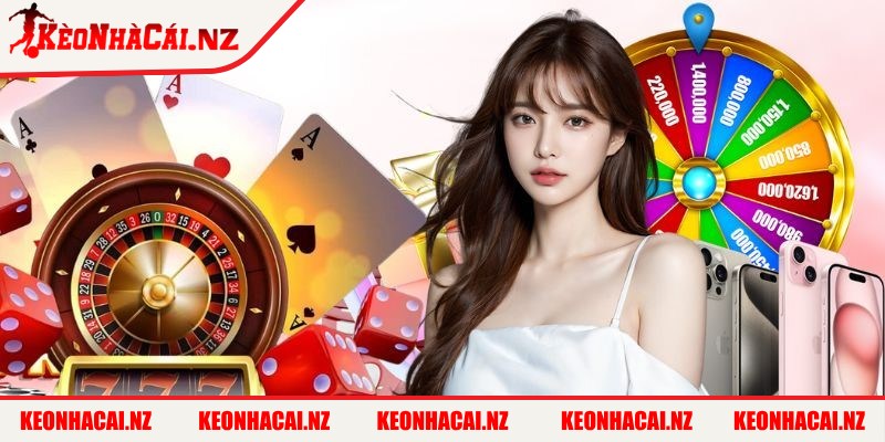 789BET - Nền Tảng Đổi Thưởng Hấp Dẫn Cho Anh Em - 789bet game xoc dia Xóc đĩa là game mang đến sự kết hợp giữa truyền thống và hiện đại