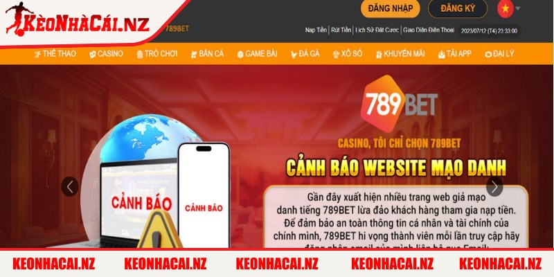 789BET - Nền Tảng Đổi Thưởng Hấp Dẫn Cho Anh Em - 789bet he thong bao mat Nền tảng đầu tư mạnh mẽ vào hệ thống bảo mật tiến tiến cho bet thủ