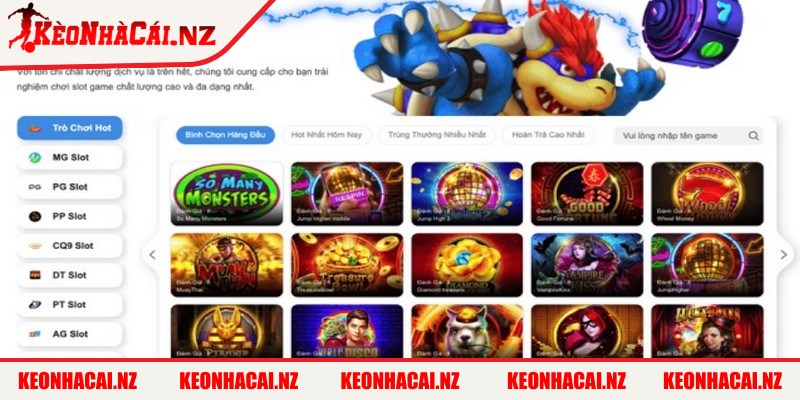 8XBet - Thương Hiệu Cá Cược Uy Tín Và An Toàn Hàng Đầu - 8xbet giao dien toi uu Giao diện trang web được thiết kế tối ưu cho mọi người dùng