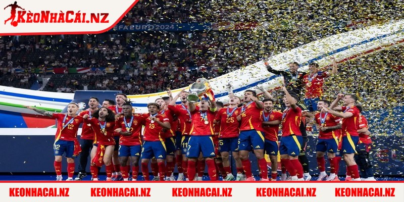 Bảng Xếp Hạng Bóng Đá Tây Ban Nha Hôm Nay La Liga 2024/2025 - bang xep hang bong da tay ban nha hom nay cap nhat moi nhat Bảng xếp hạng bóng đá Tây Ban Nha 2024/2025 mới nhất