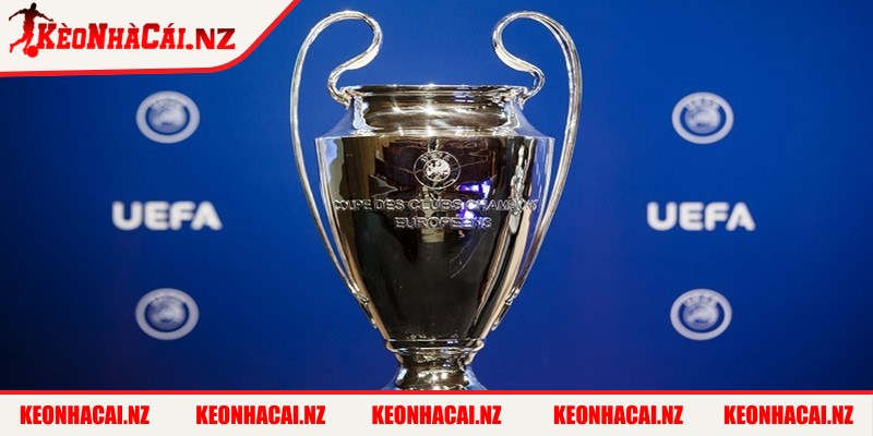 Bảng Xếp Hạng Cúp C1 Châu Âu - Phân Tích và Dự Đoán - bang xep hang cup c1 chau au cac doi dang chu y Bảng xếp hạng vòng bảng Cúp C1 Châu Âu mới