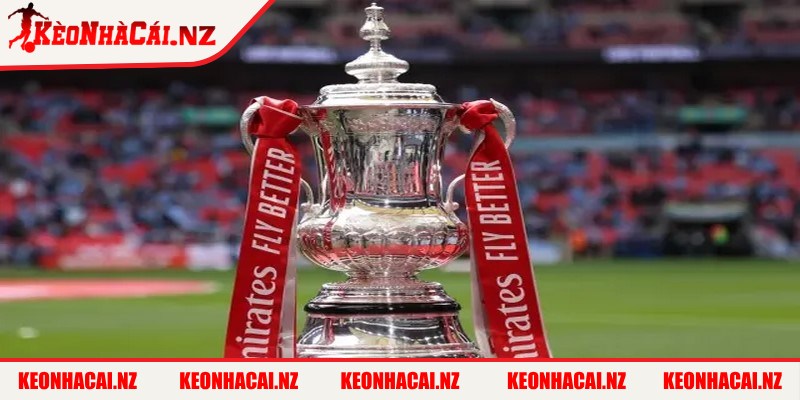 Bảng Xếp Hạng Fa Cup 2024/2025 Và Kết Quả Chi Tiết - bang xep hang fa cup giai dau lau doi FA Cup (Football Association Challenge Cup) là giải đấu cúp lâu đời nhất