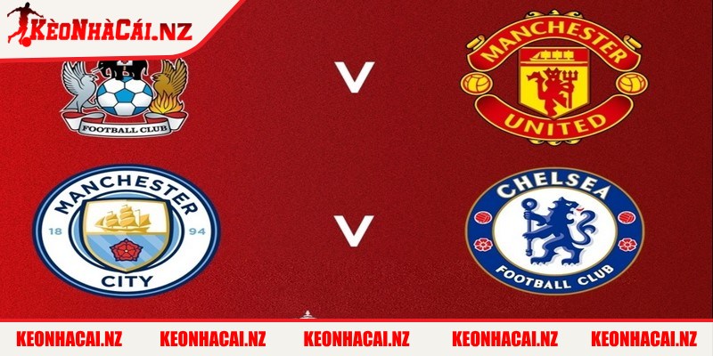 Bảng Xếp Hạng Fa Cup 2024/2025 Và Kết Quả Chi Tiết - bang xep hang fa cup loi ich khi theo doi Lợi ích của việc theo dõi “bảng xếp hạng” FA Cup