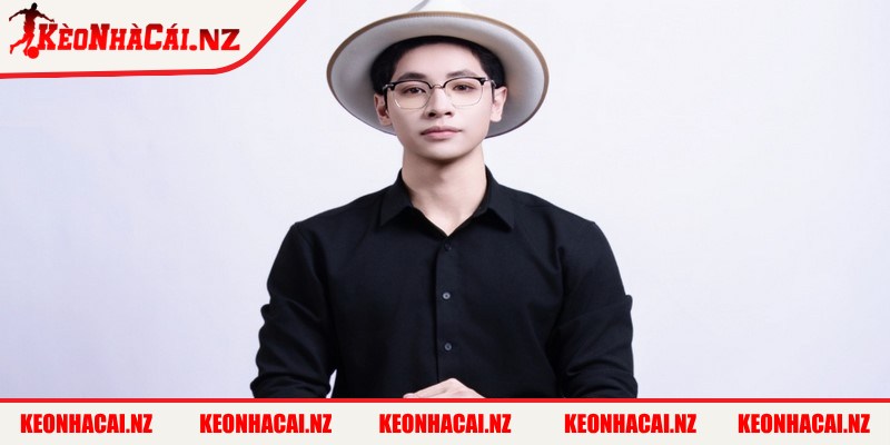 Ceo - ceo keo nha cai chien luoc phat trien Chiến lược phát triển của Kèo Nhà Cái dưới sự lãnh đạo của CEO Nguyễn Hoài Lâm