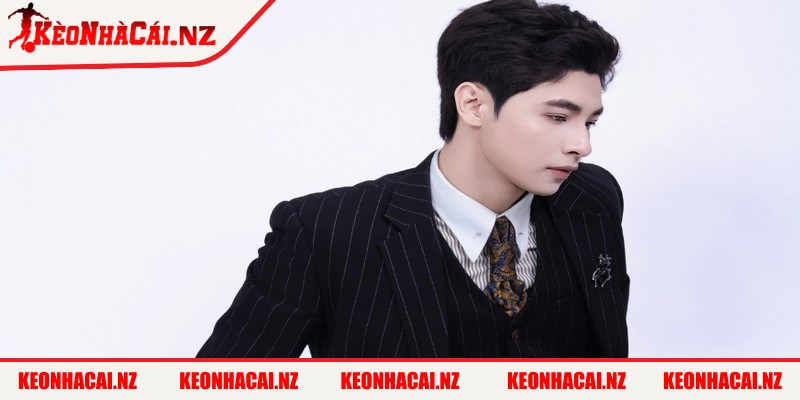 Ceo - ceo keo nha cai tam nhin lanh dao CEO Kèo Nhà Cái Nguyễn Hoài Lâm và tầm nhìn lãnh đạo