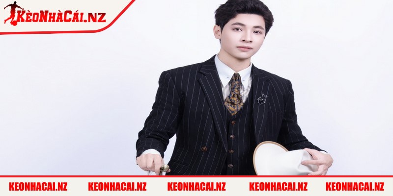 Ceo - ceo keo nha cai tam nhin tuong lai Tầm nhìn tương lai của CEO Nguyễn Hoài Lâm và Kèo Nhà Cái