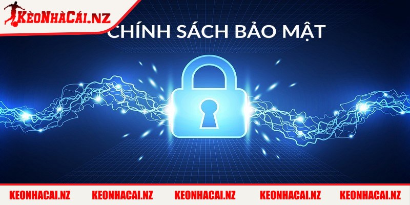 Chính Sách Bảo Mật - chinh sach bao mat quyen cua nguoi dung Quyền của người dùng tại chính sách bảo mật Kèo Nhà Cái