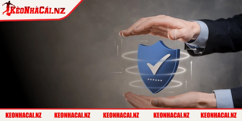 Điều Khoản Dịch Vụ - dieu khoan dich vu dieu kien su dung Điều khoản dịch vụ là văn bản quy định các điều kiện sử dụng website