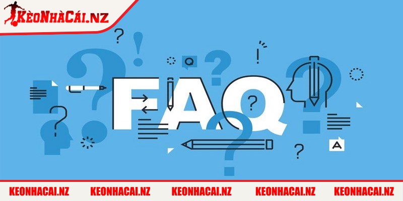 FAQ - faq gioi han do tuoi Có giới hạn độ tuổi khi sử dụng website Kèo Nhà Cái không