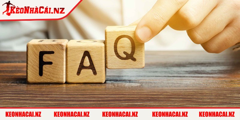 FAQ - faq mot website chuyen dung Kèo Nhà Cái là một website chuyên cung cấp thông tin soi kèo