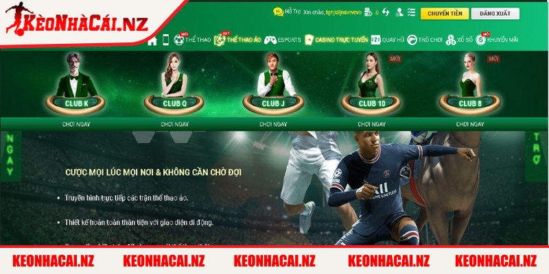FB88 - Thương Hiệu Trực Tuyến Đáng Trải Nghiệm Hiện Nay - fb88 kho game phong phu Kho game cược phong phú hàng đầu châu Á là ưu điểm nổi bật