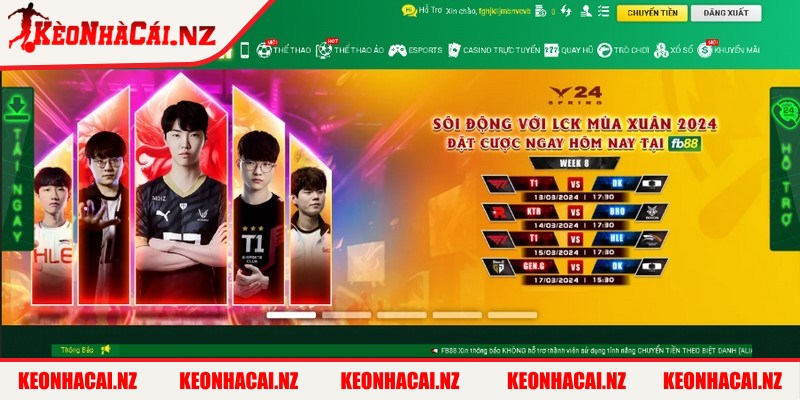 FB88 - Thương Hiệu Trực Tuyến Đáng Trải Nghiệm Hiện Nay - fb88 trai nghiem bong da ao Bóng đá ảo mang đến trải nghiệm vô cùng chân thật cho anh em