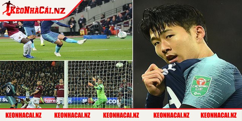 Kết Quả Bóng Đá Cúp Liên Đoàn Anh Theo Diễn Biến Thực - ket qua bong da cup lien doan anh cap nhat tuc thoi Kết quả bóng đá Cúp Liên Đoàn Anh được cập nhật tức thời