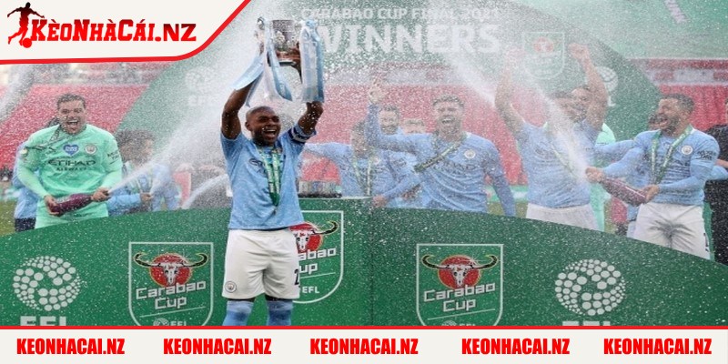 Kết Quả Bóng Đá Cúp Liên Đoàn Anh Theo Diễn Biến Thực - ket qua bong da cup lien doan anh theo doi hanh trinh Theo dõi hành trình từng đội từ vòng đầu tiên đến chung kết