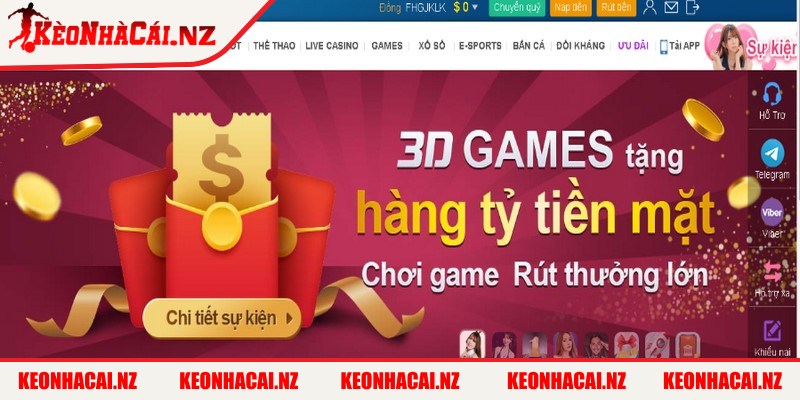 Kubet - Thương Hiệu Cá Cược Hàng Đầu, Cực Kỳ Uy Tín - kubet dia chi doi thuong Kubet là địa chỉ đổi thưởng trực tuyến được nhiều người chơi lựa chọn