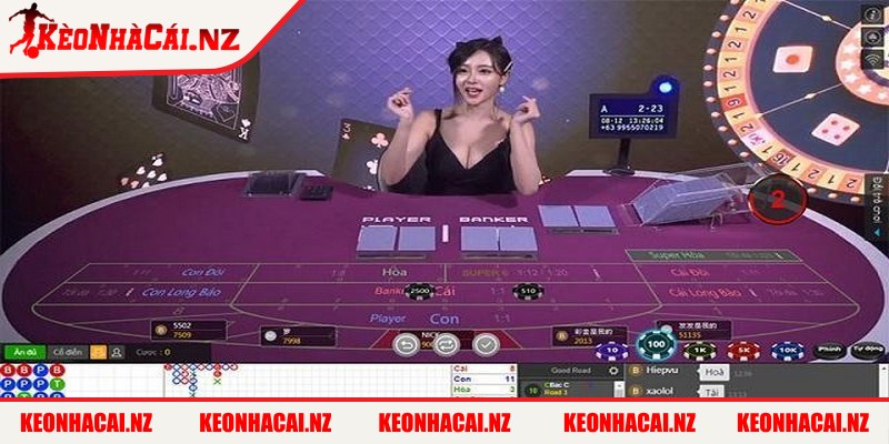 Kubet - Thương Hiệu Cá Cược Hàng Đầu, Cực Kỳ Uy Tín - kubet poker tro choi hay Poker là một trong những trò chơi không thể bỏ lỡ tại nền tảng