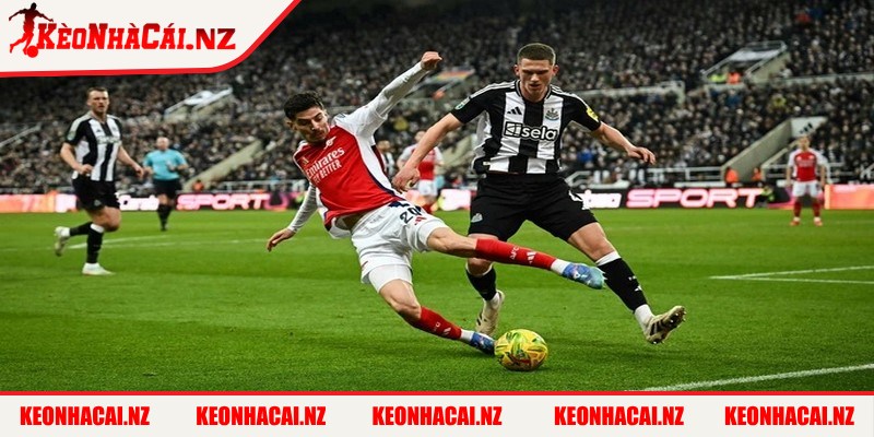 Lịch Thi Đấu Cúp Liên Đoàn Anh Nổi Bật Tại Xứ Sương Mù - lich thi dau cup lien doan anh tai nang tre toa sang Carabao Cup cho bạn chứng kiến các tài năng trẻ tỏa sáng