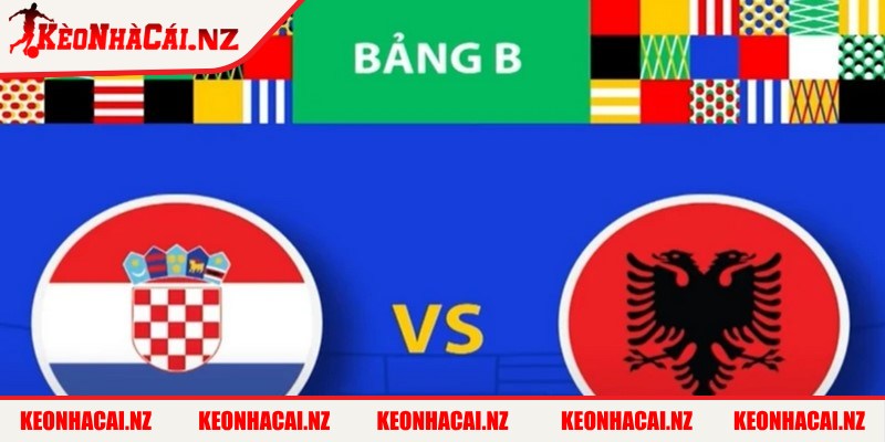 Lịch Thi Đấu Siêu Cúp Đức (DFL-Supercup) Mùa Giải 2025 - lich thi dau sieu cup duc cac doi thanh cong Lịch thi đấu Siêu Cúp Đức mùa 2025