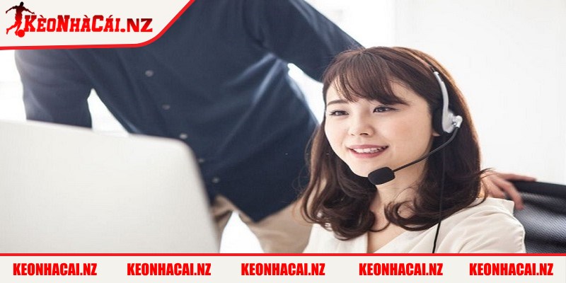 Liên Hệ - lien he co hoi hop tac Kèo Nhà Cái luôn chào đón sự hợp tác đa dạng