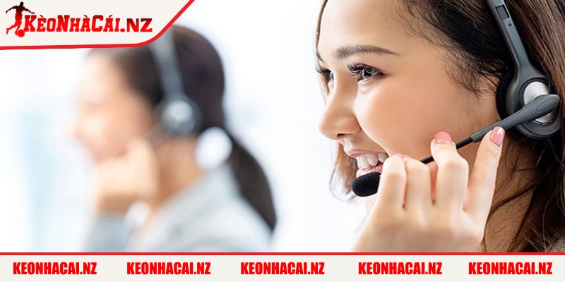 Liên Hệ - lien he muc dich chuyen muc Mục đích của chuyên mục liên hệ Kèo Nhà Cái