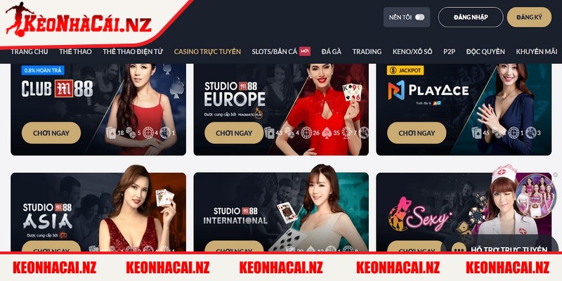 M88 - Sân Chơi Giải Trí Uy Tín Hàng Đầu Trên Thị Trường Hiện Nay - m88 danh muc game noi bat Blackjack là phiên bản đổi thưởng cực kỳ hấp dẫn tại nền tảng hàng đầu
