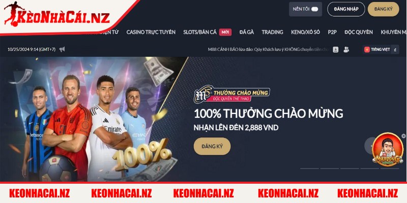 M88 - Sân Chơi Giải Trí Uy Tín Hàng Đầu Trên Thị Trường Hiện Nay - m88 linh tai moi nhat Link tải M88 mới nhất dành cho người mới bắt đầu trải nghiệm trên hệ thống