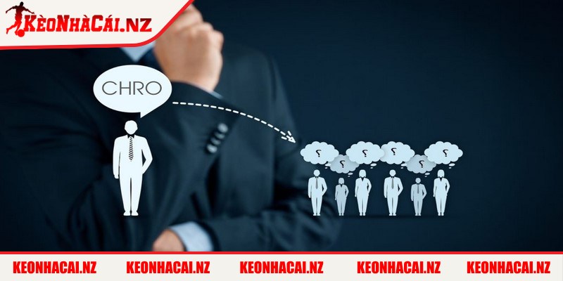 Sơ Đồ Tổ Chức Bộ Máy - so do to chuc bo may gioi thieu chi tiet Giới thiệu chi tiết sơ đồ tổ chức bộ máy Kèo Nhà Cái