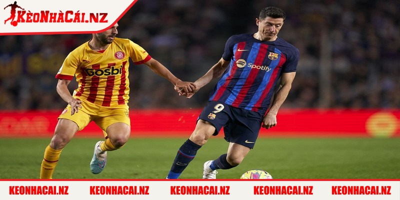Soi Kèo Barcelona vs Girona - Nhận Định Tỷ Lệ Chi Tiết - soi keo barcelona vs girona du doan ket qua Soi kèo Barcelona vs Girona và dự đoán kết quả
