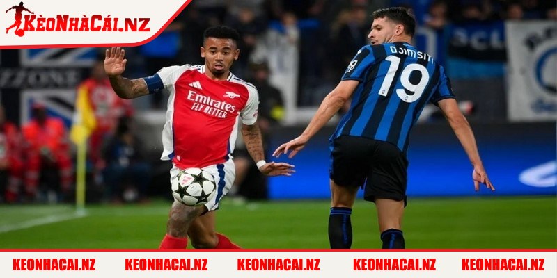 Soi Kèo Inter Milan Ss Arsenal Cúp C1 Châu Âu Chuẩn Nhất - soi keo inter milan vs arsenal cup c1 chau au phong do gan day Inter Milan đang duy trì phong độ cực kỳ ổn định dưới thời Simone Inzaghi