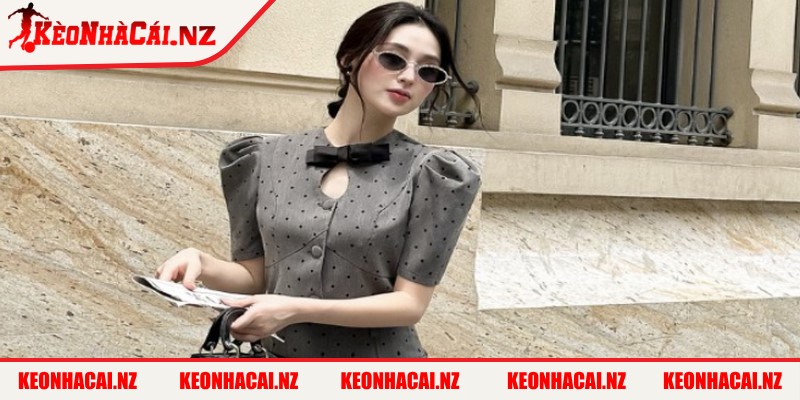 Tác Giả 1 - tac gia 1 chuyen kqbd ltd nhung dong gop Đóng góp của tác giả Thanh Hằng cho cộng đồng người dùng Kèo Nhà Cái