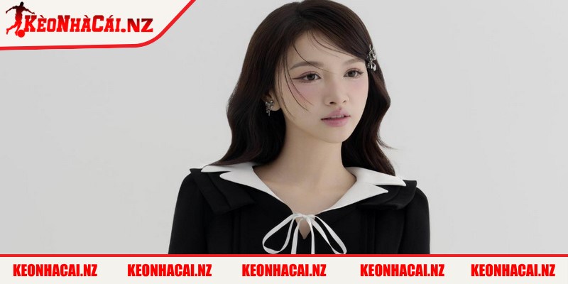 Tác Giả 1 - tac gia 1 chuyen kqbd ltd tieu su hinh thanh Thanh Hằng người phụ trách chuyên mục kết quả bóng đá và lịch thi đấu