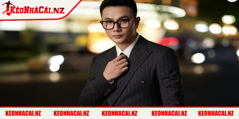 Tác Giả 2 - tac gia 2 chuyen soi keo bang xep hang dat muc tieu Gia Phúc đặt mục tiêu đưa chuyên mục thành kho dữ liệu chuyên sâu miễn phí