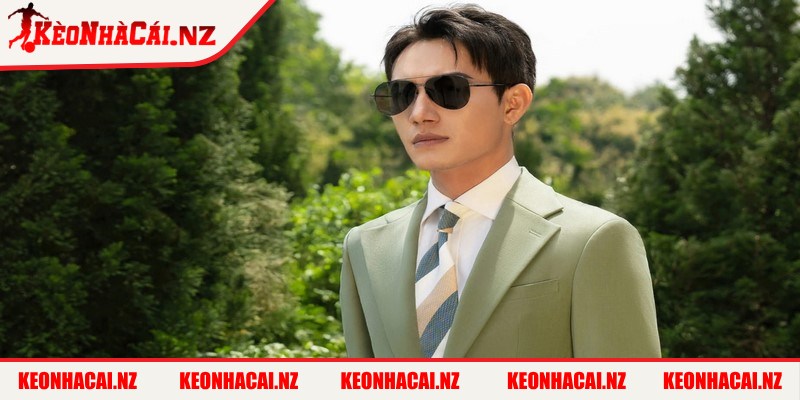 Tác Giả 3 - tac gia 3 chuyen nha cai tin tuc soi dung chuyen sau Nội dung chuyên sâu và phong cách viết đặc trưng của tác giả